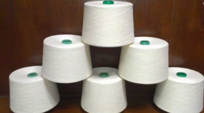 Product Image 1 Product Image 1