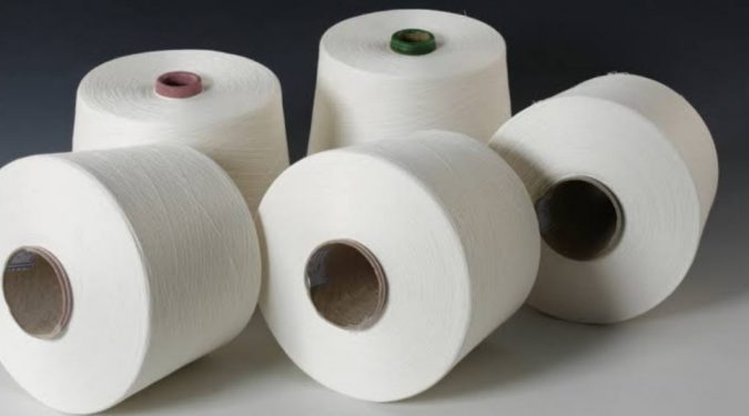 Product Image 2 Product Image 2